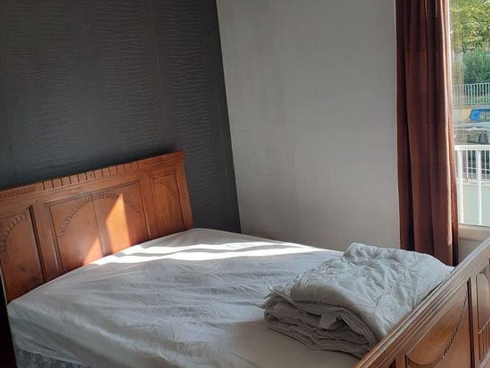 Lejlighed i Saint-Etienne, Loire - foto 3