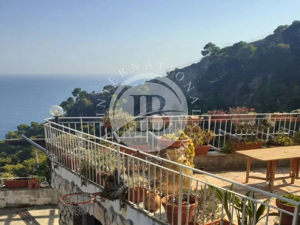 Villa i Ventimiglia, Imperia - foto 5