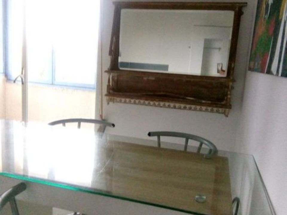 Studio i Mauguio, Herault - foto 2