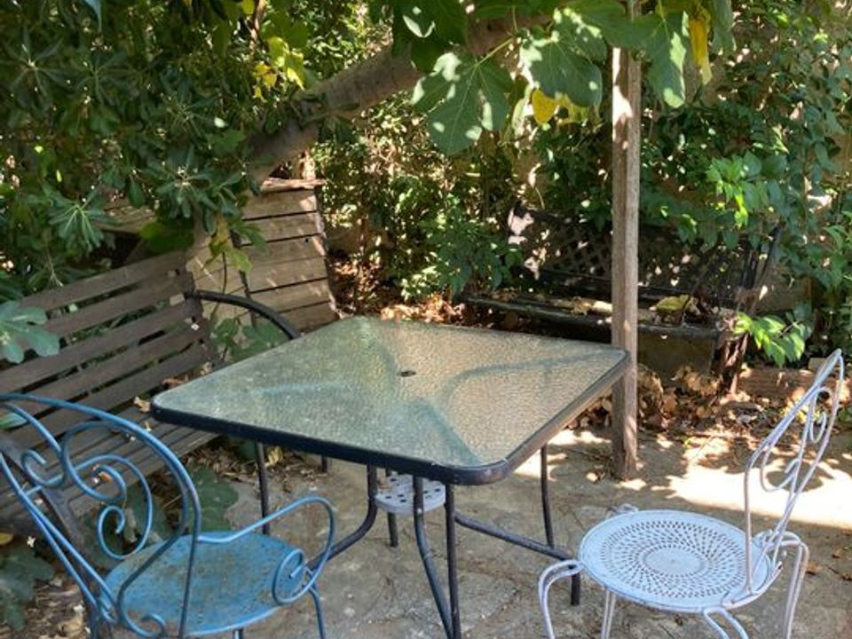 Studio i Mauguio, Herault - foto 5