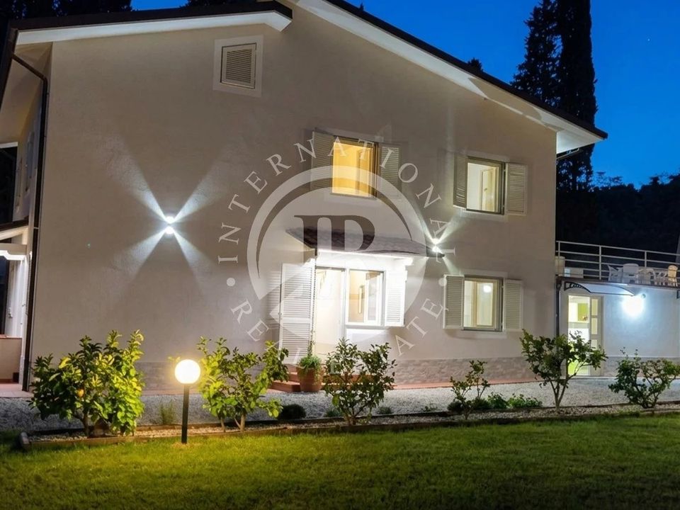 Villa i Camaiore, Lucca - foto 5