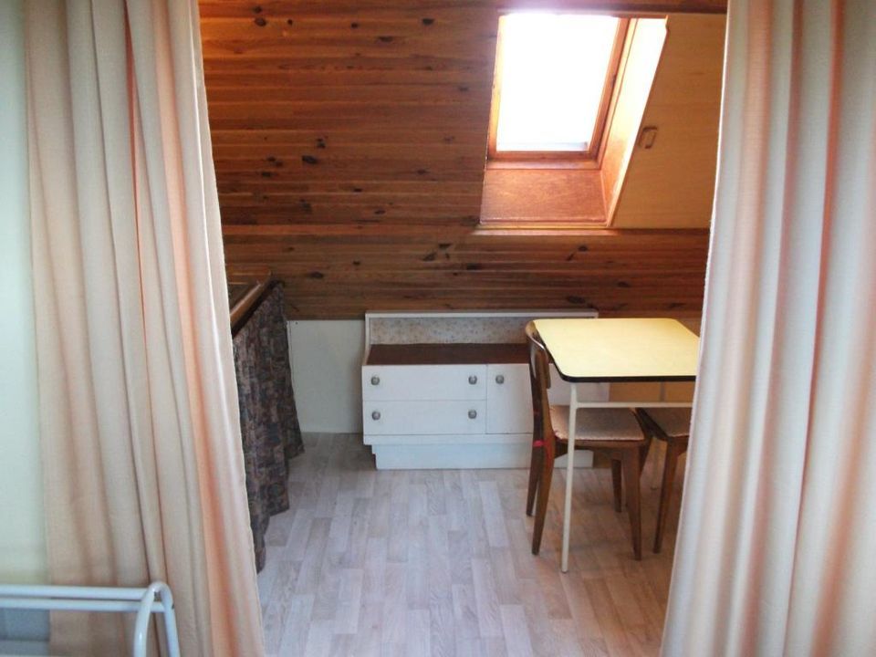 Studio i Redene, Finistere - bilde 3