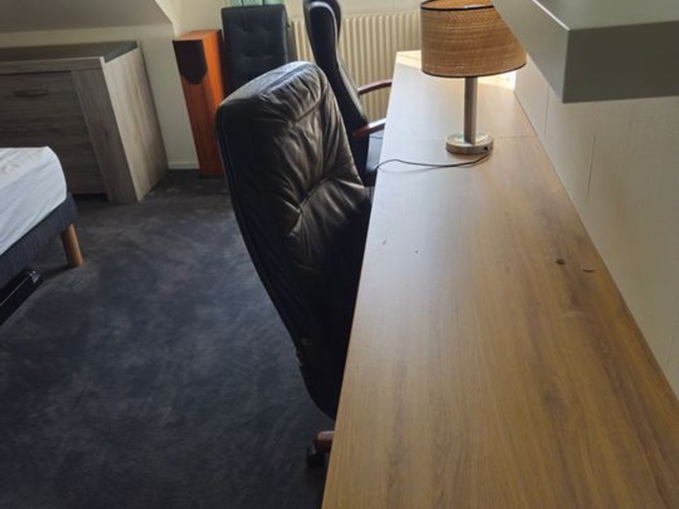 Studio i Brétigny-sur-Orge, Essonne - foto 2