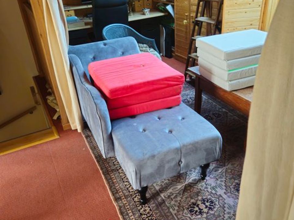 Studio i Brétigny-sur-Orge, Essonne - foto 4