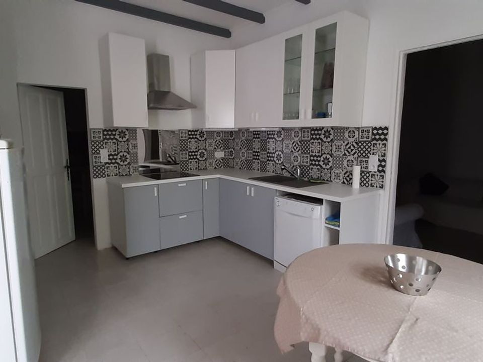 Villa i Avignon, Vaucluse - foto 2