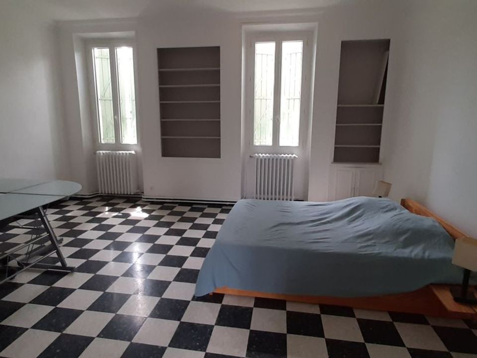 Villa i Avignon, Vaucluse - foto 4