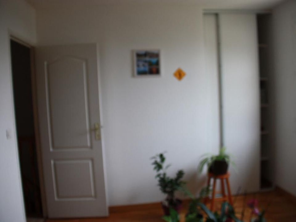Lejlighed i Puiseux-le-Hauberger, Oise - foto 2