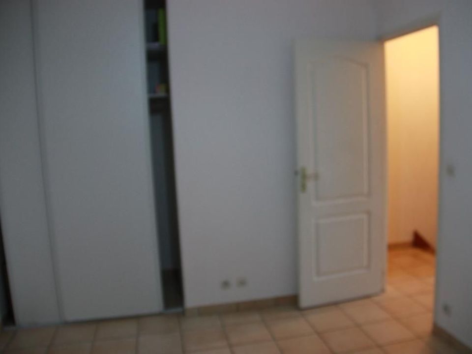 Lejlighed i Puiseux-le-Hauberger, Oise - foto 4