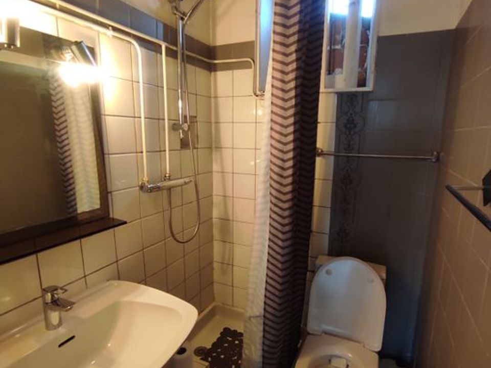 Lejlighed i Brétigny-sur-Orge, Essonne - foto 5