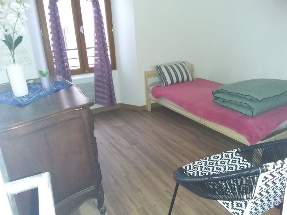 Lejlighed i Draguignan, Var - foto 3