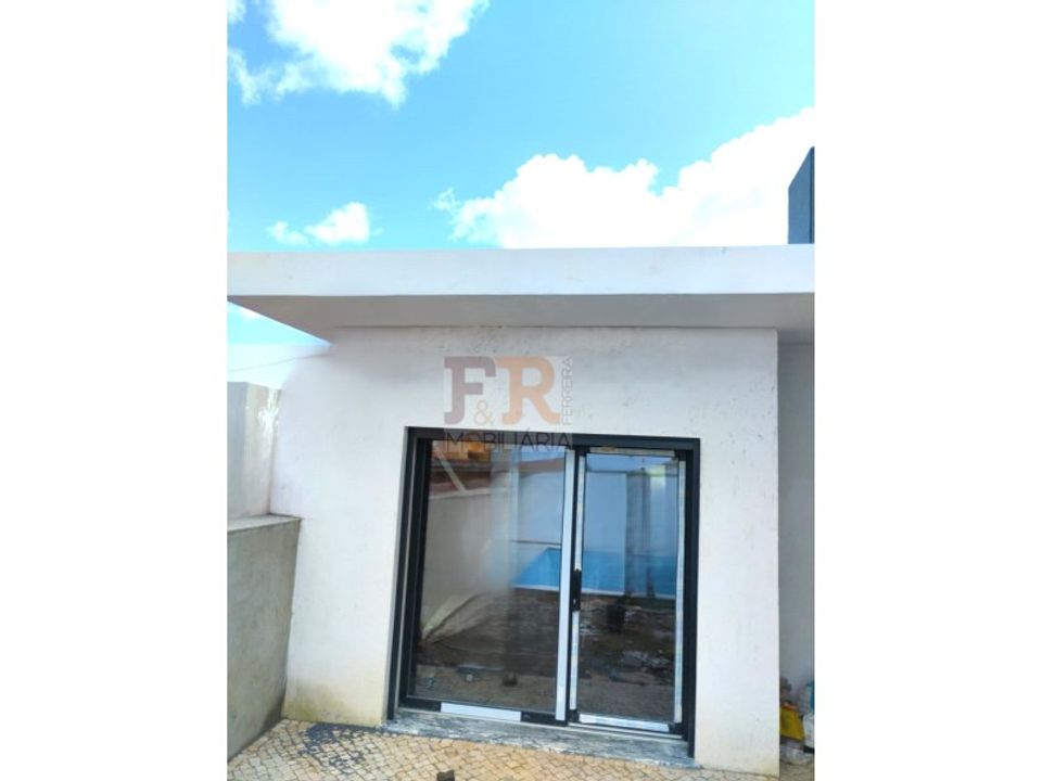 Bungalow i Fernao Ferro, Setubal - foto 4