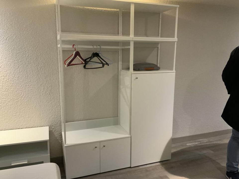 Studio i Déville-lès-Rouen, Seine-Maritime - foto 3