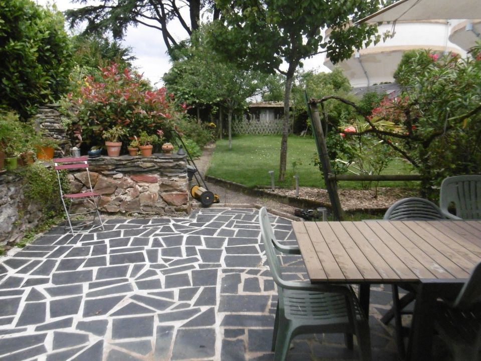 Studio in Angers, Maine-et-Loire - photo 5