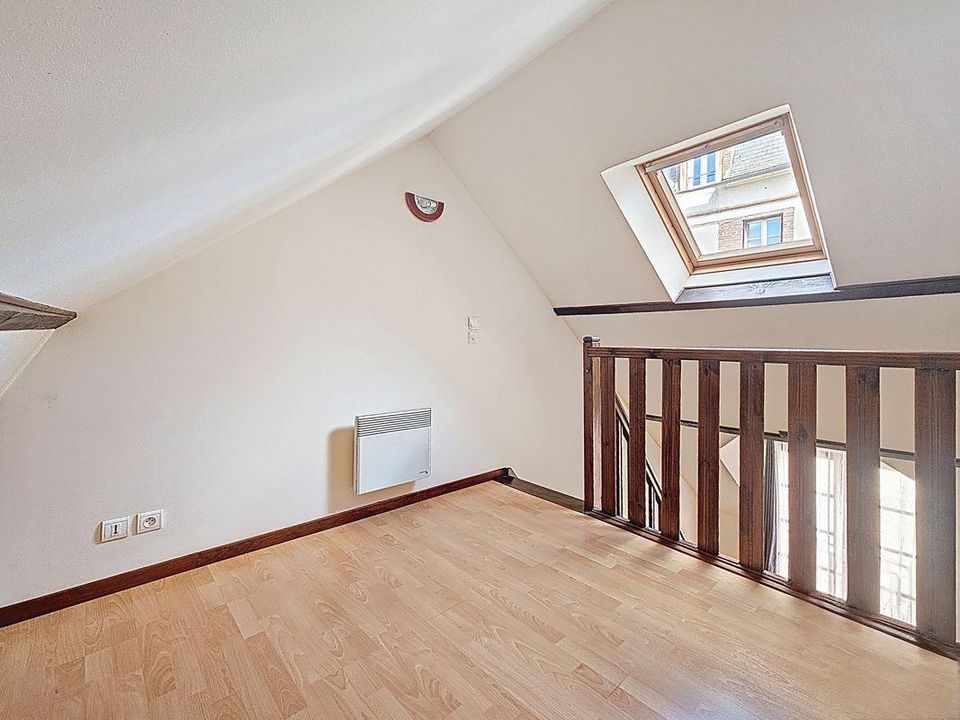 Villa i Joigny, Yonne - foto 4