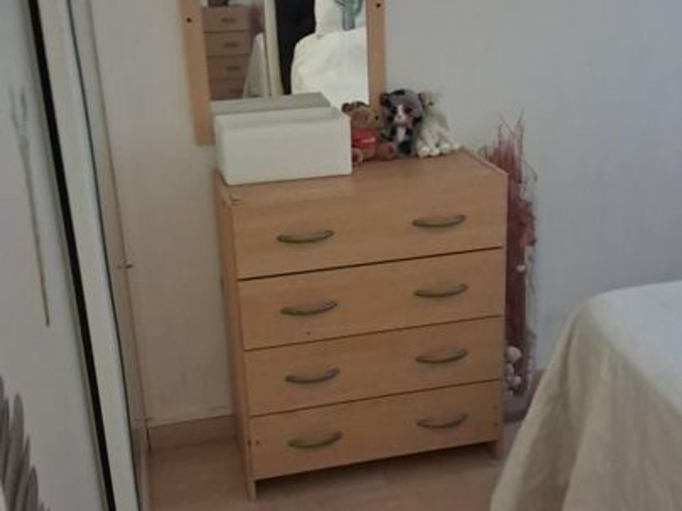 Studio i Ramonville-Saint-Agne, Haute-Garonne - foto 2