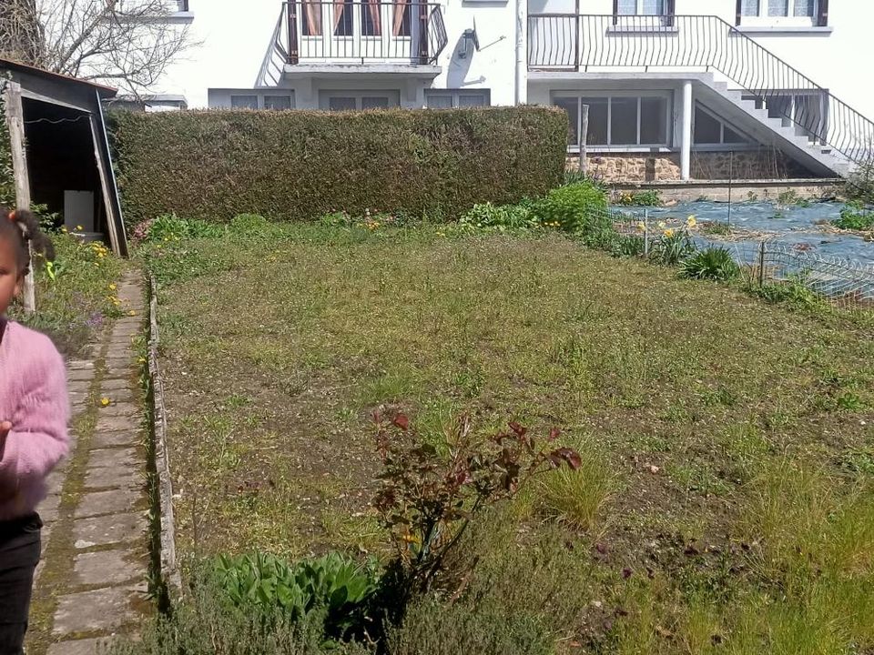Villa i Izé, Mayenne - foto 3