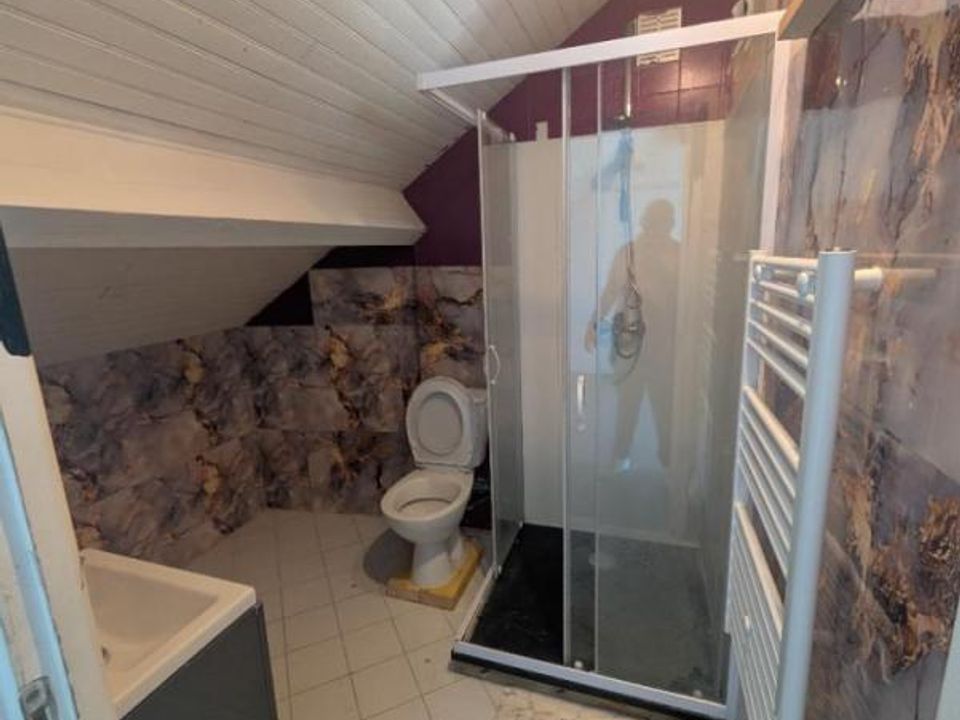 Apartament a Provins, Seine-et-Marne - foto 3