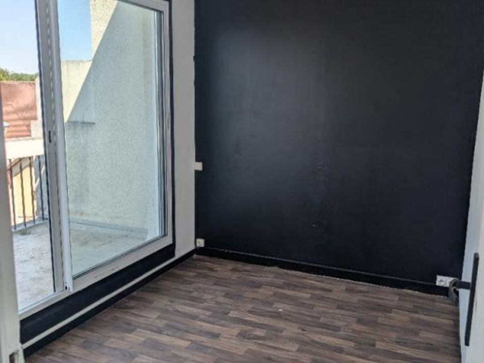 Apartament a Provins, Seine-et-Marne - foto 4