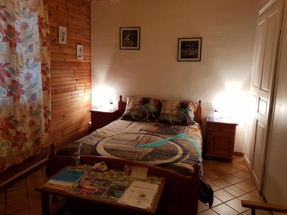 Estudio en Hénonville, Oise - foto 4
