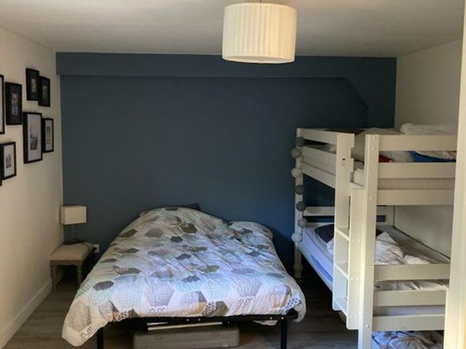 Studio i Reims, Marne - foto 2