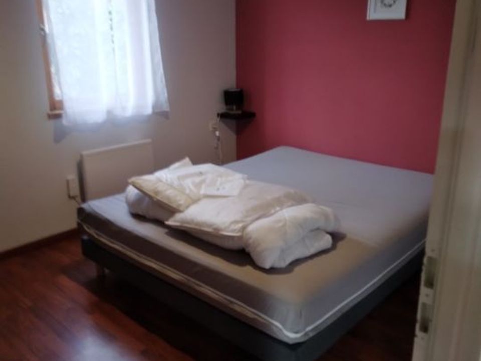 Villa em Mercus-Garrabet, Ariege - foto 2