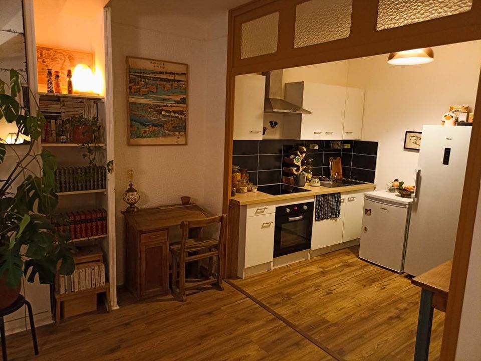 Lejlighed i Lavelanet, Ariege - foto 3