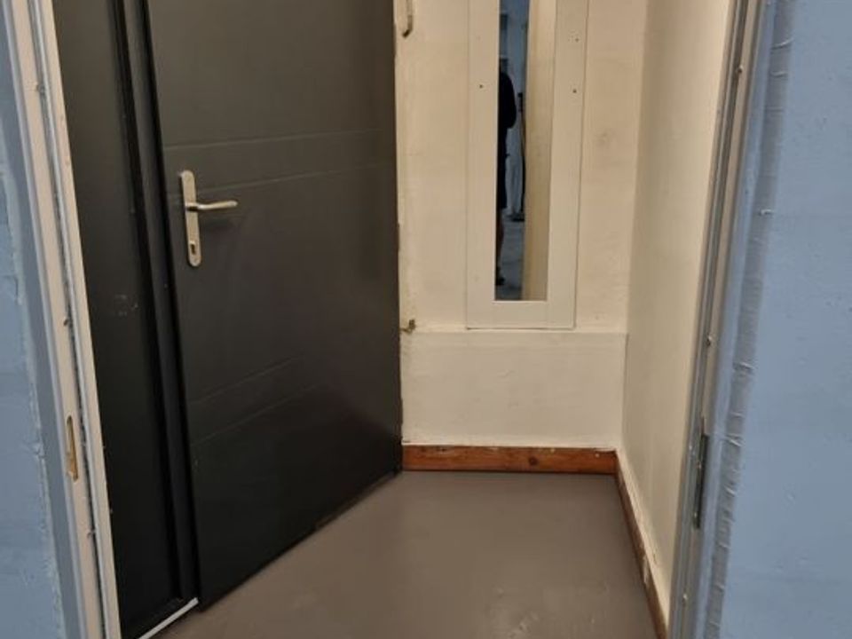 Haus in Migennes, Yonne - Foto 2