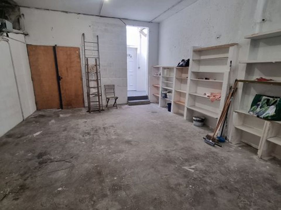 Haus in Migennes, Yonne - Foto 3