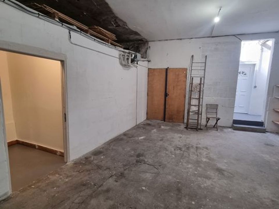 Haus in Migennes, Yonne - Foto 4