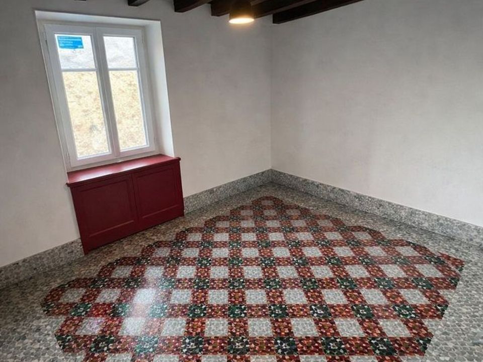 Villa i Domecy-sur-Cure, Yonne - foto 2