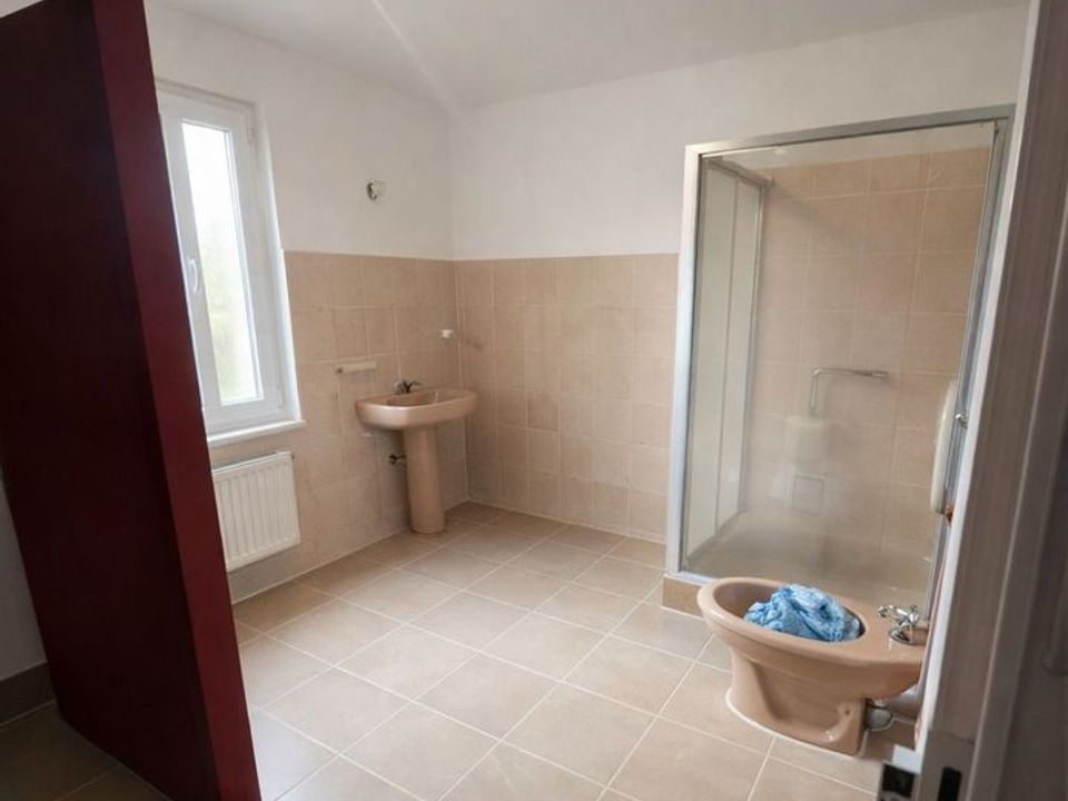 Villa i Domecy-sur-Cure, Yonne - foto 4