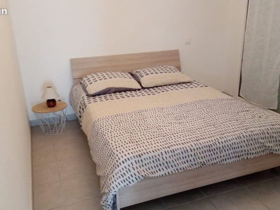 Apartamento en Lons, Pyrenees-Atlantiques - foto 2