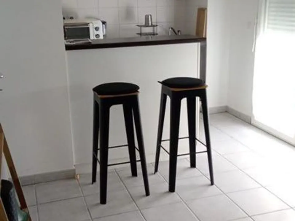 Apartamento en Lons, Pyrenees-Atlantiques - foto 3