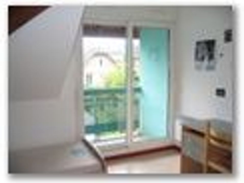 Studio i Chambéry, Savoie - foto 2