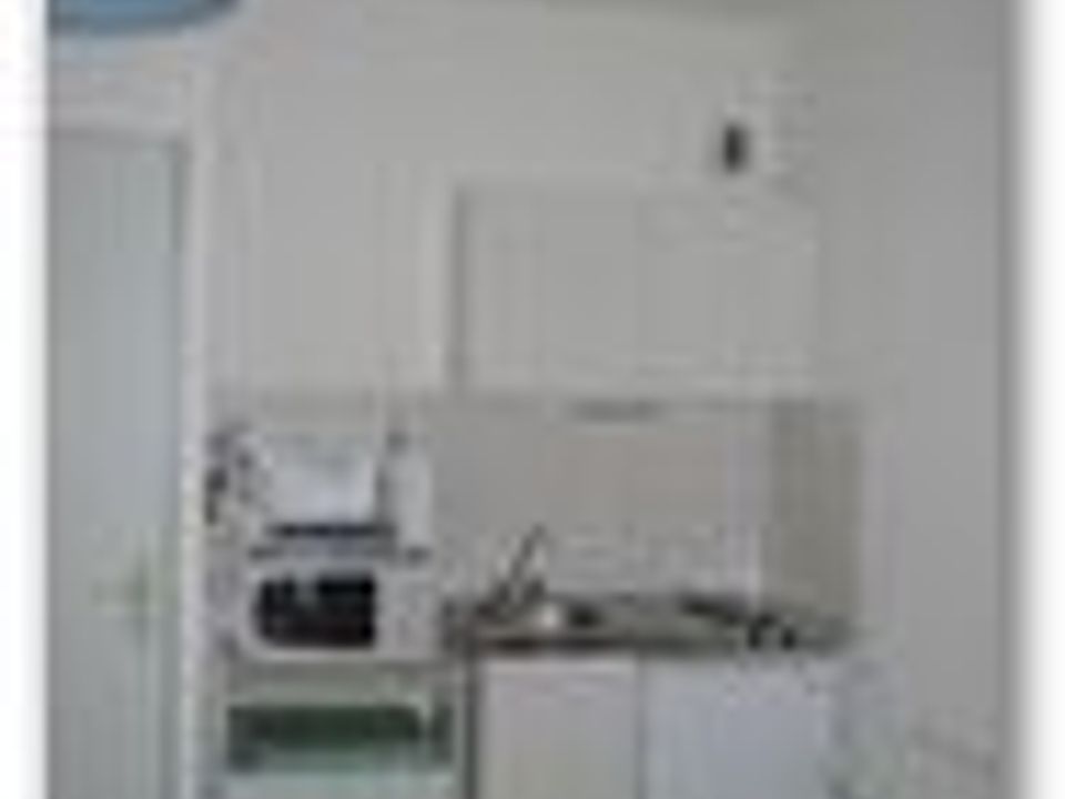 Studio i Chambéry, Savoie - foto 3