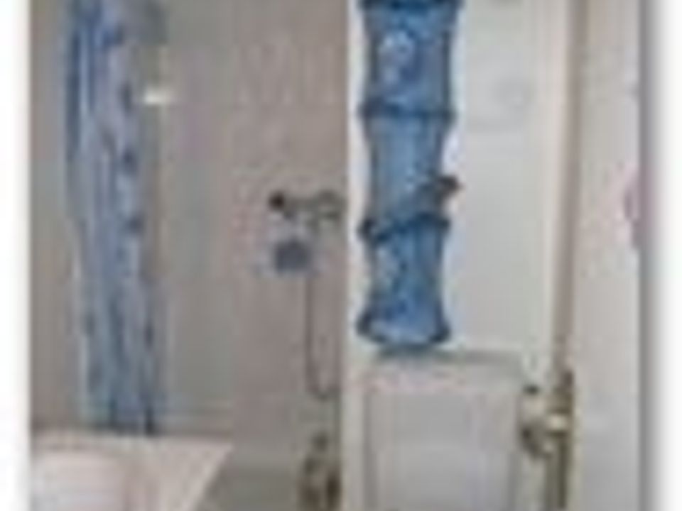Studio i Chambéry, Savoie - foto 4