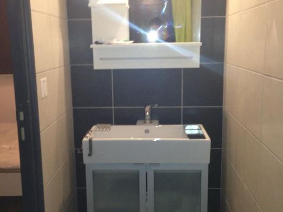 Apartament a Saint-Etienne, Loire - foto 2