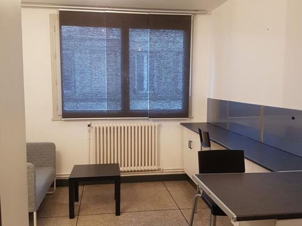 Apartament a Saint-Etienne, Loire - foto 3