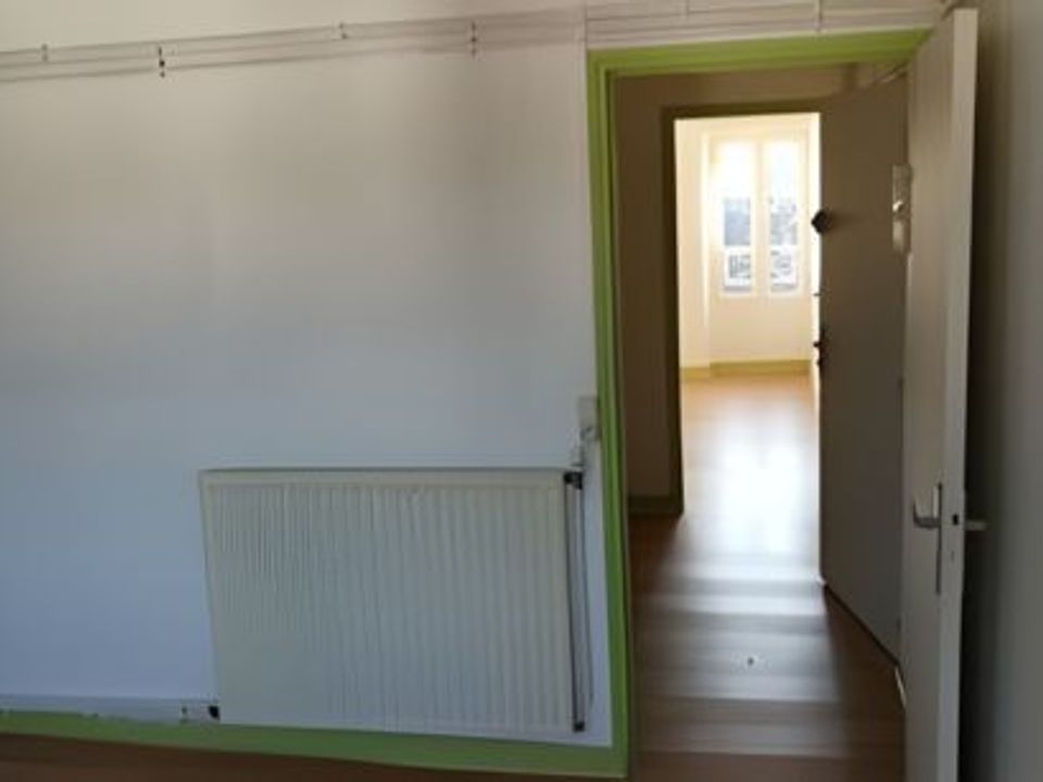 Wohnung in Brienon-sur-Armançon, Yonne - Foto 5
