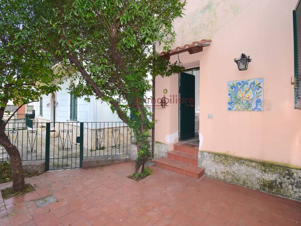 Villa i Gaeta, Latina - foto 2