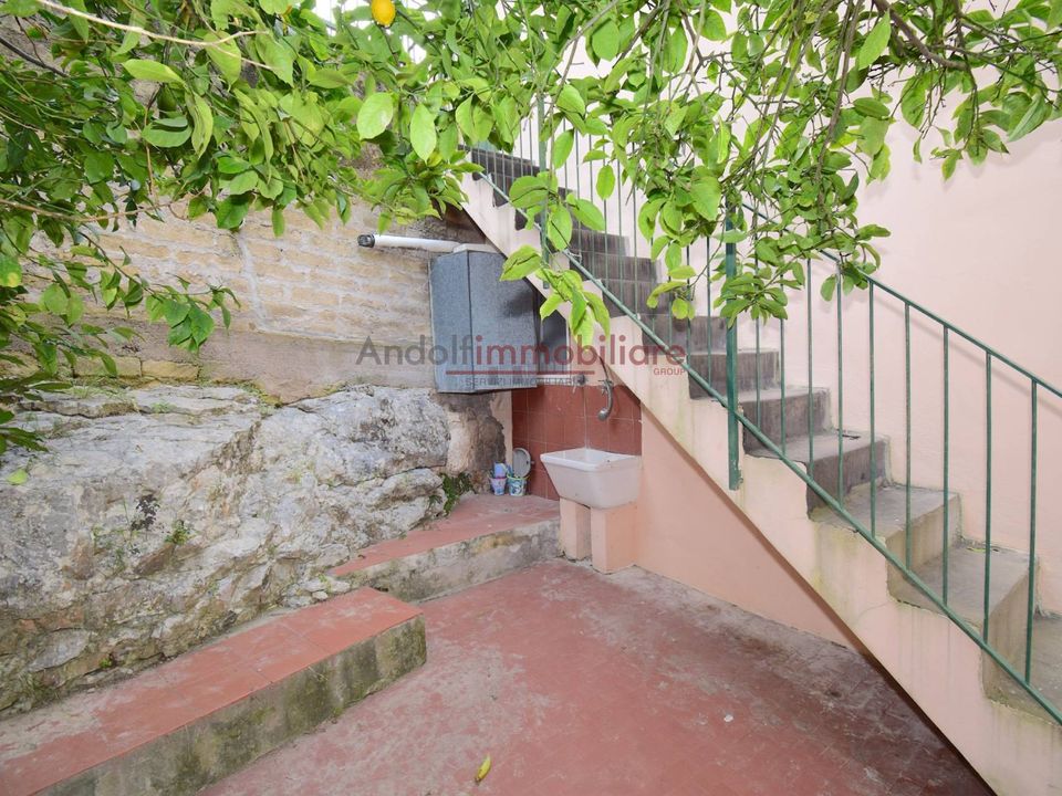 Villa i Gaeta, Latina - foto 5