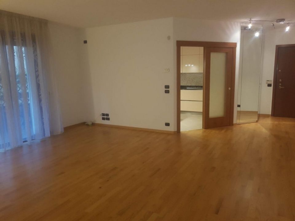 Lejlighed i Vicenza, Vicenza - foto 3