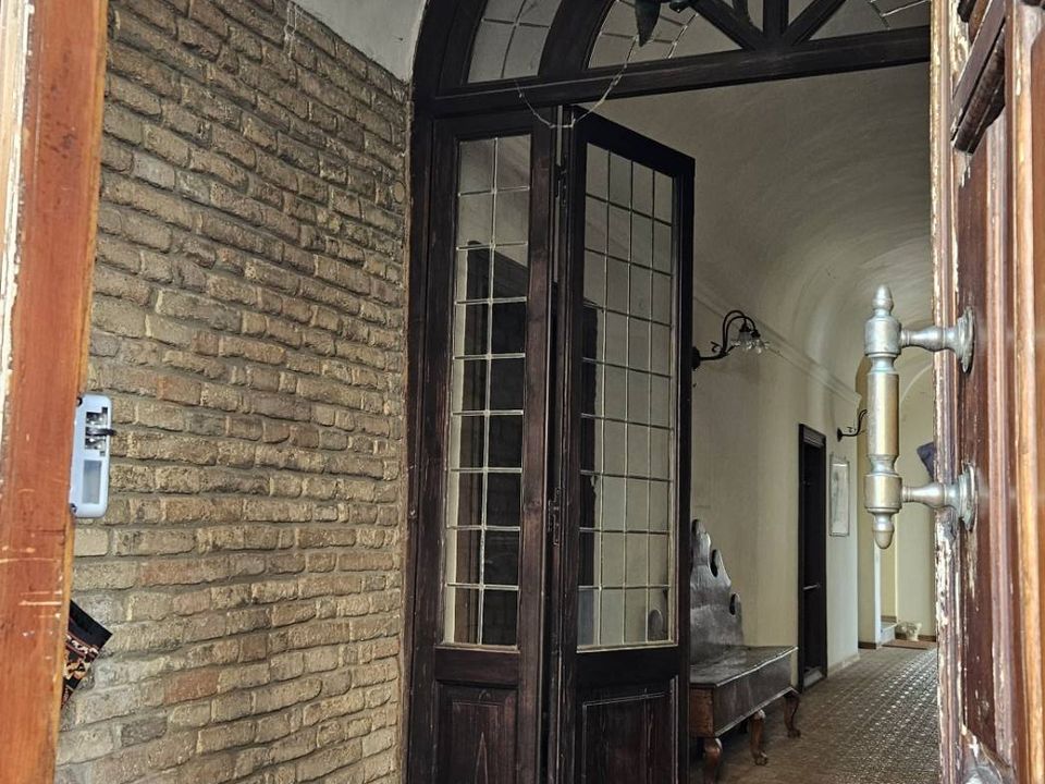 Villa i San Costanzo, Pesaro and Urbino - foto 5