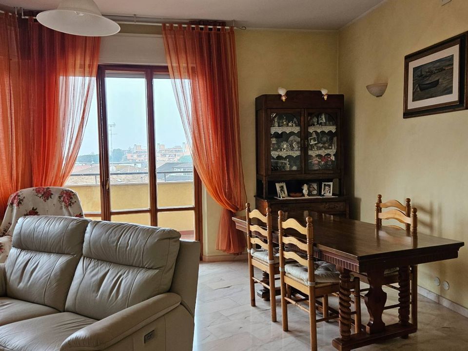 Leilighet i Fano, Pesaro and Urbino - bilde 2