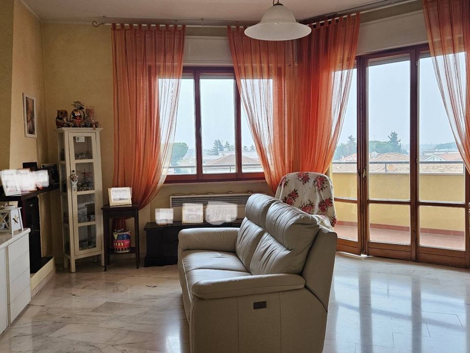 Leilighet i Fano, Pesaro and Urbino - bilde 3