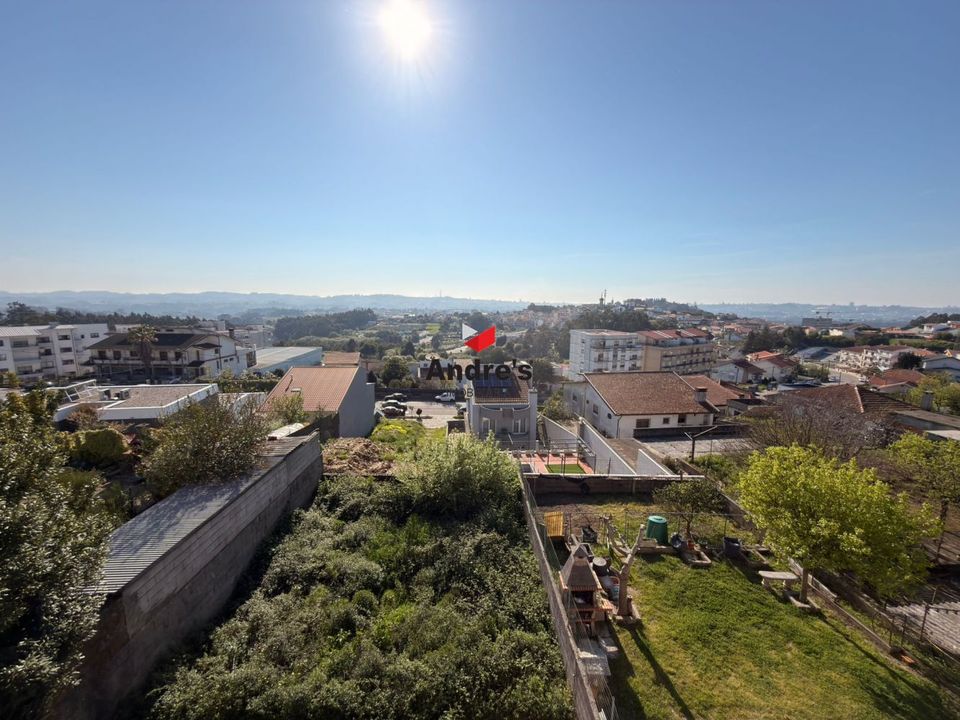 Villa i Gondomar, Porto - foto 2