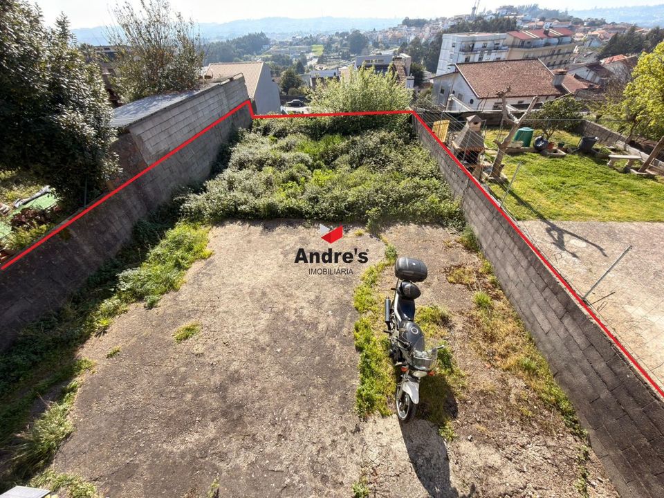 Villa i Gondomar, Porto - foto 3