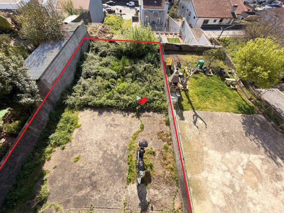 Villa i Gondomar, Porto - foto 4