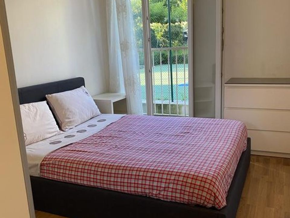 Studio i Charenton-le-Pont, Val-de-Marne - foto 1
