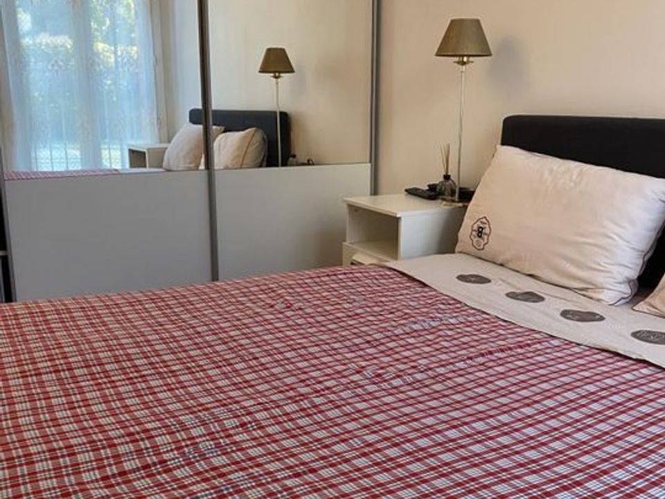 Studio i Charenton-le-Pont, Val-de-Marne - foto 3